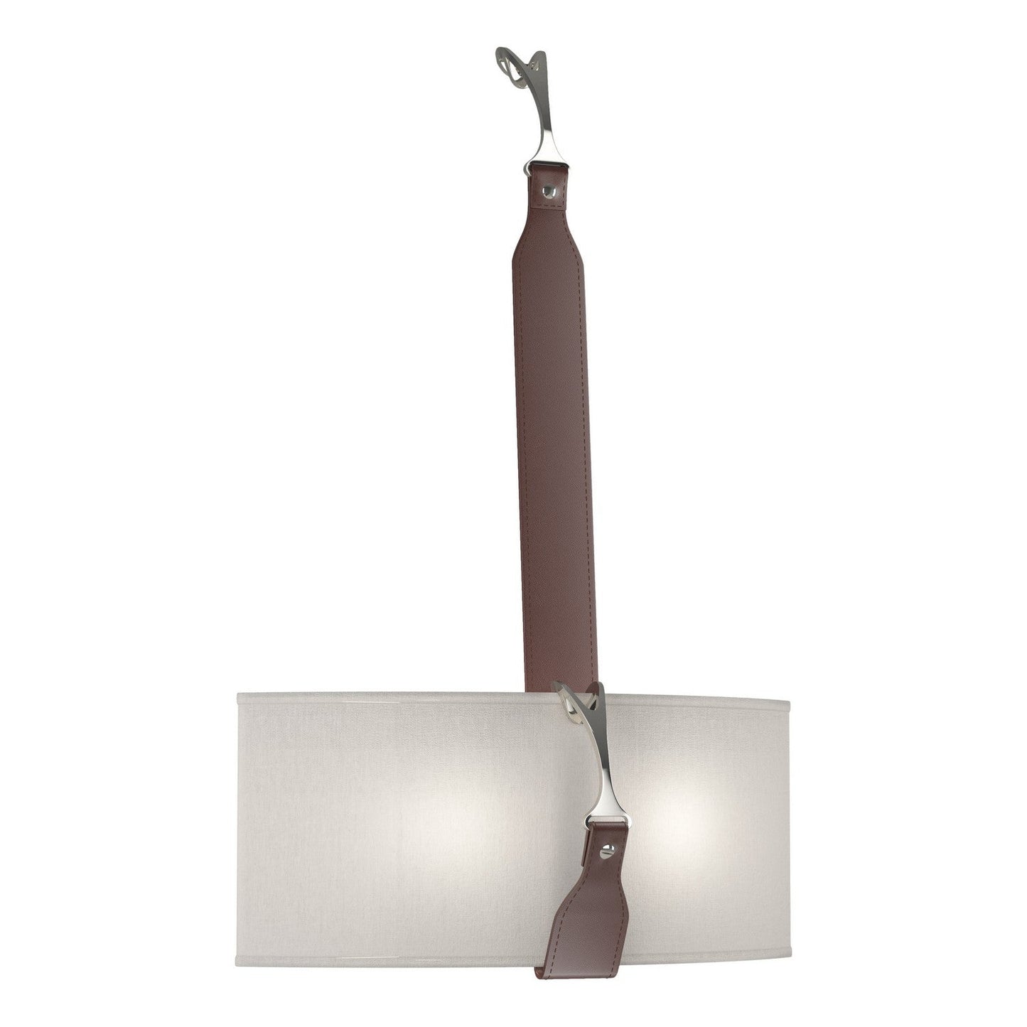 Saratoga Sconce