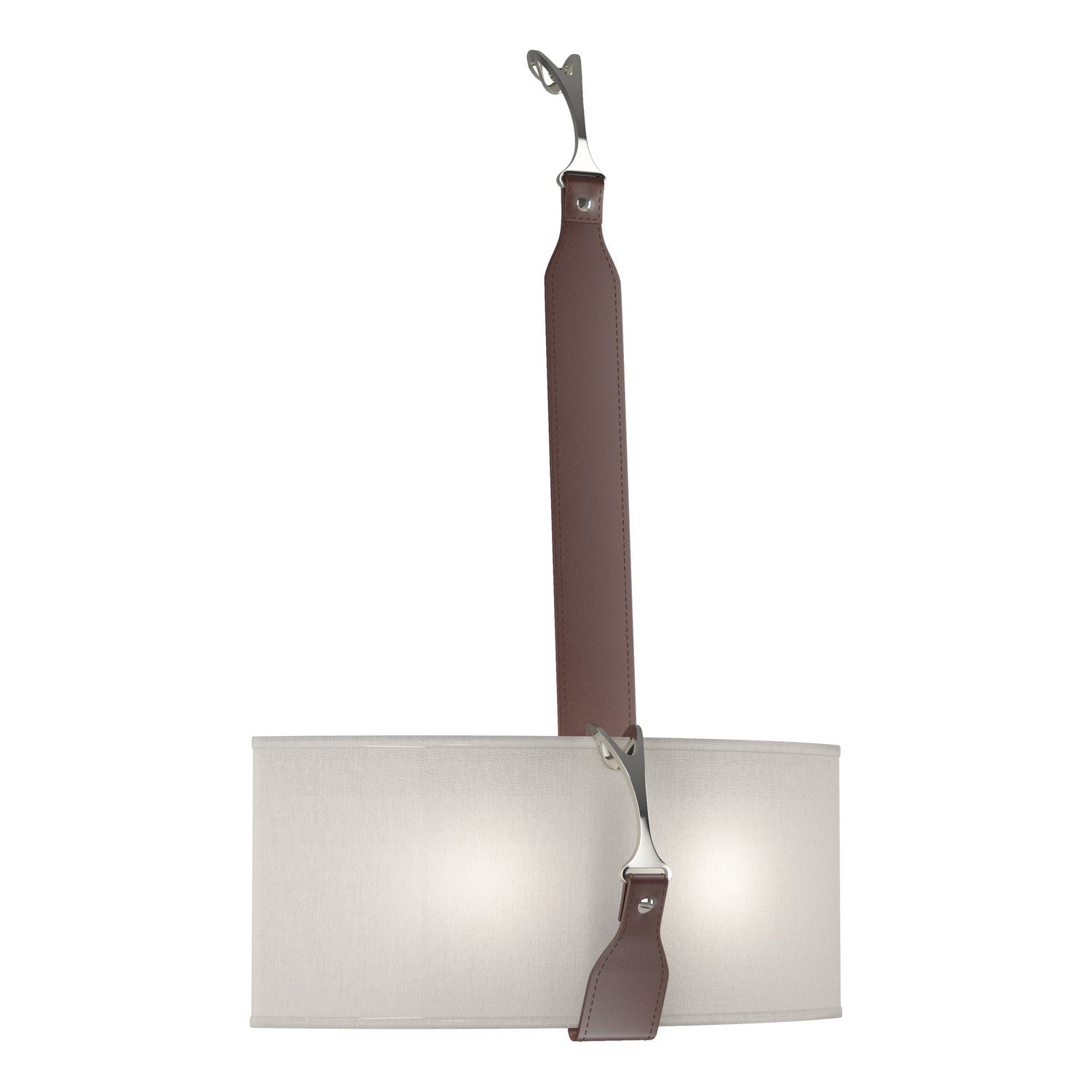  Saratoga Sconce