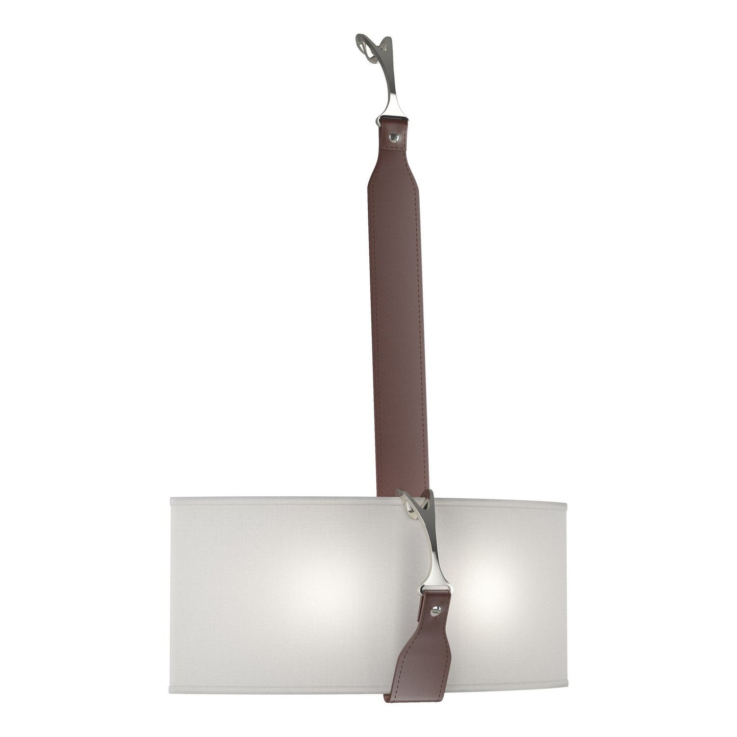  Saratoga Sconce