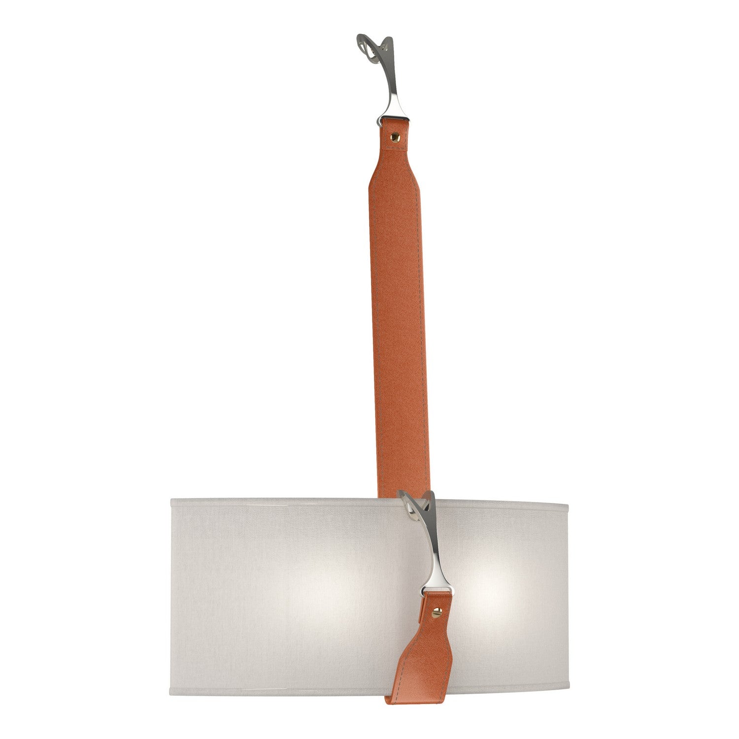  Saratoga Sconce