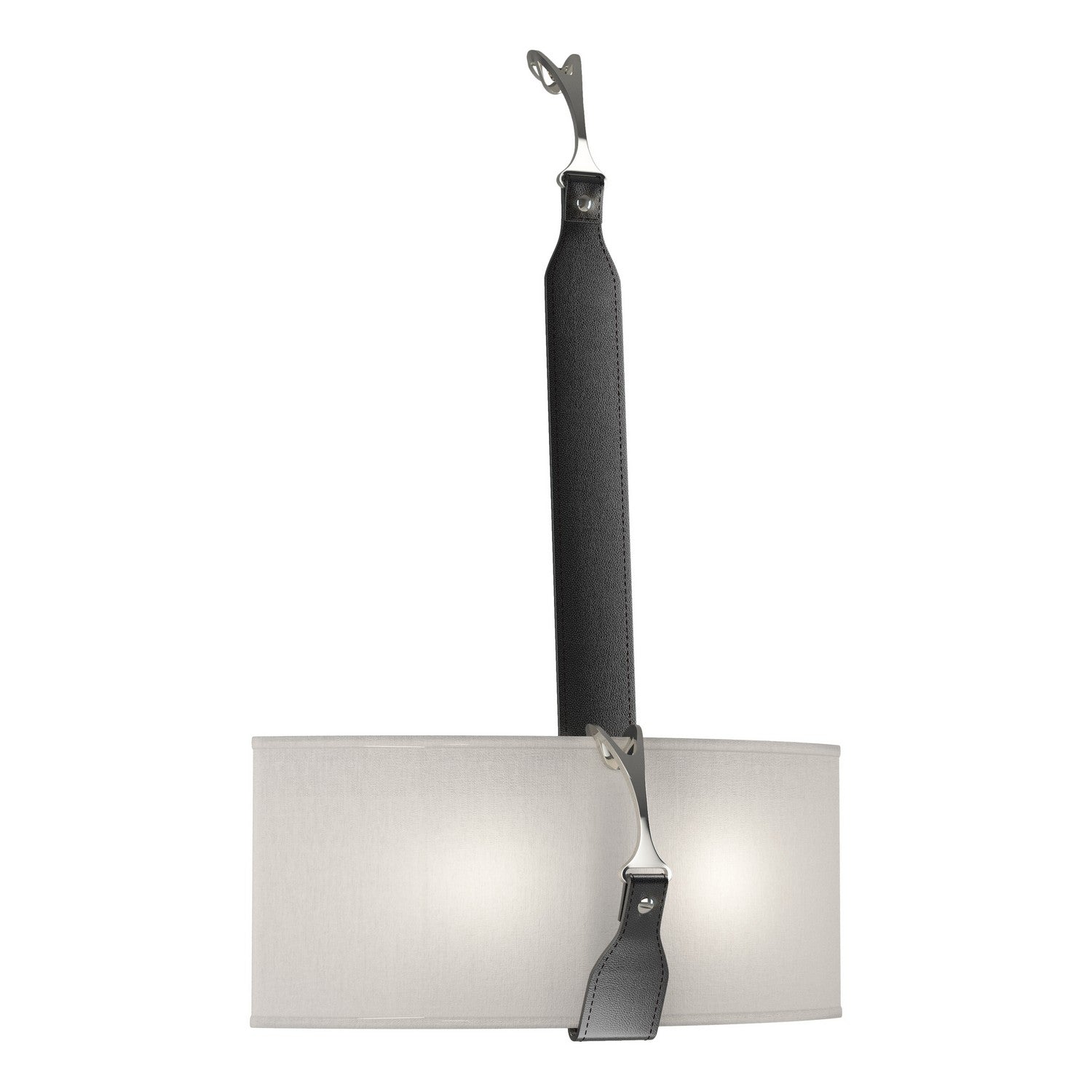  Saratoga Sconce