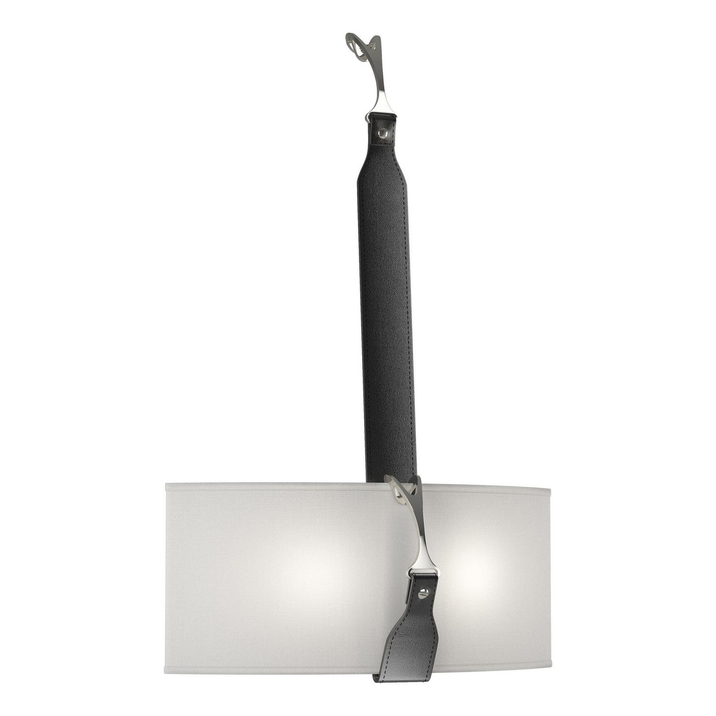  Saratoga Sconce