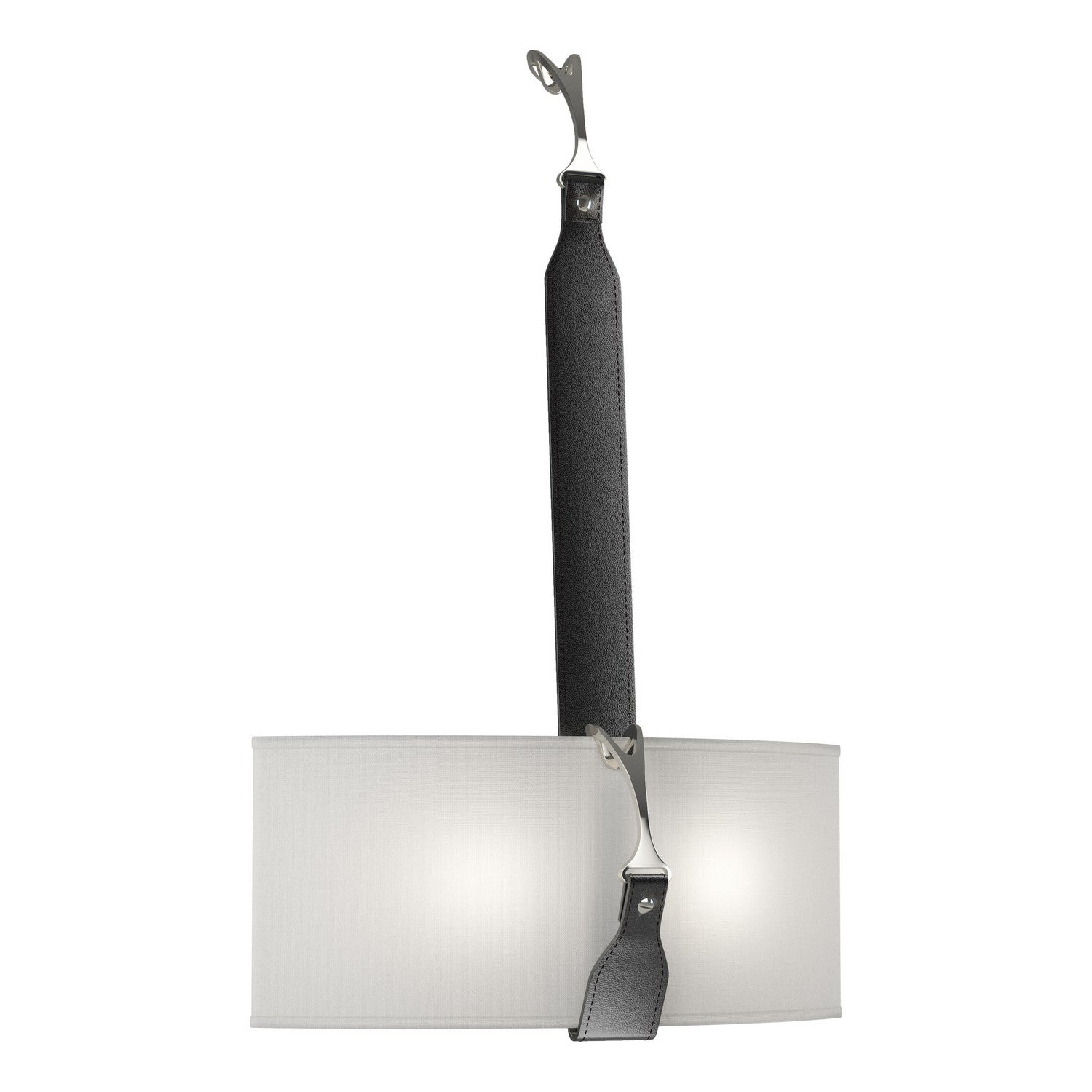  Saratoga Sconce