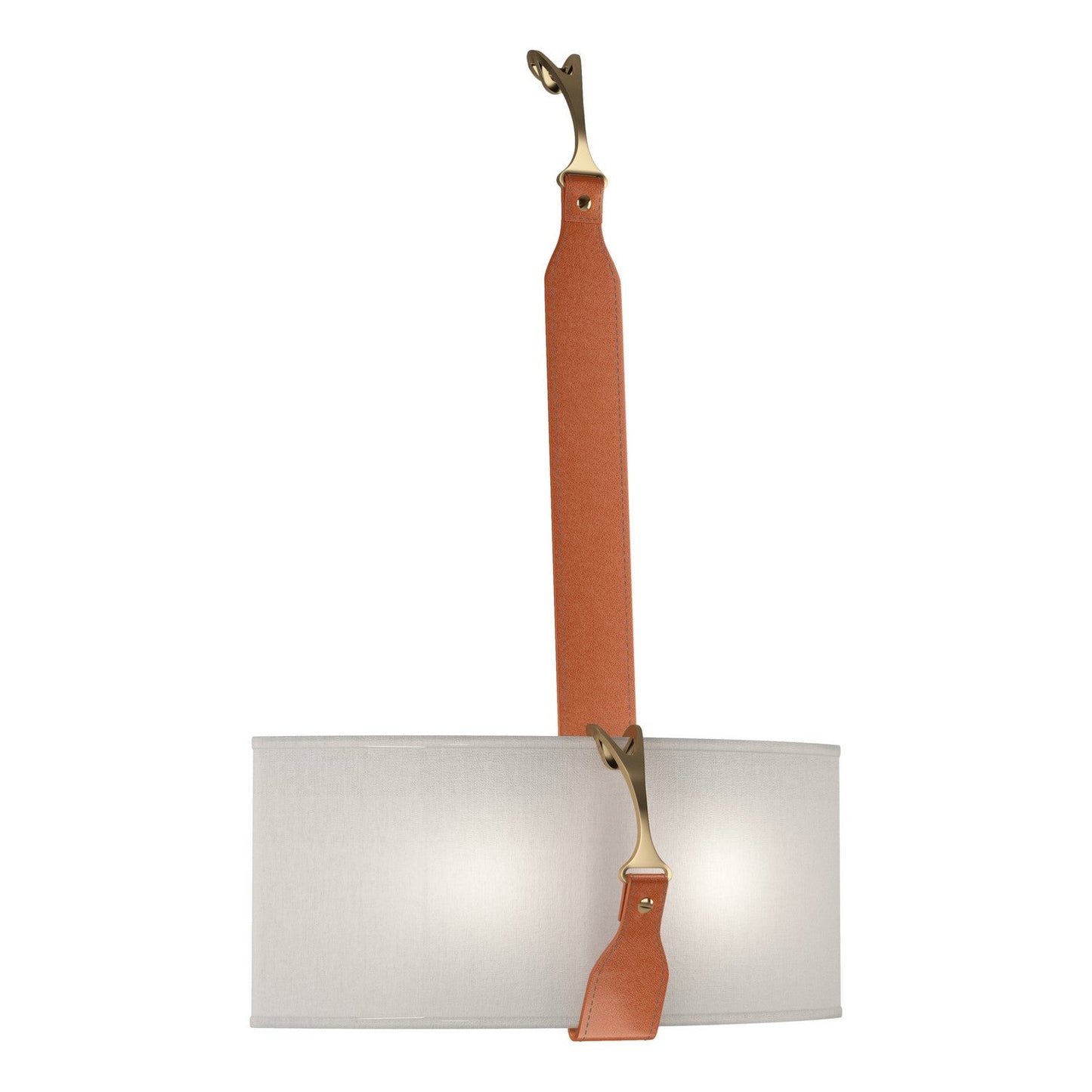  Saratoga Sconce