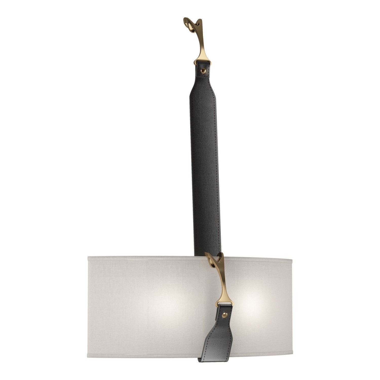  Saratoga Sconce