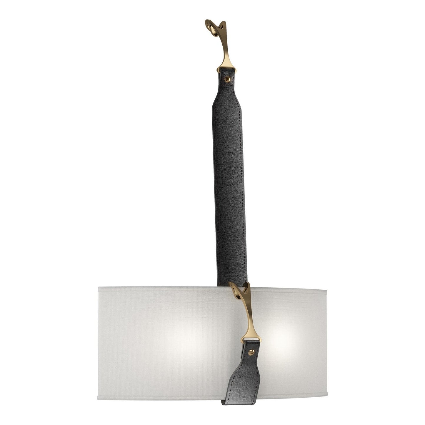  Saratoga Sconce