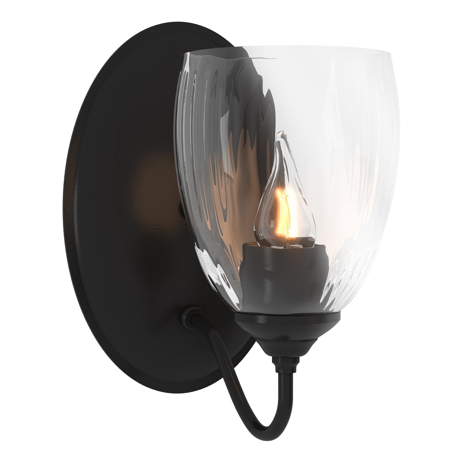  Simple Lines Sconce