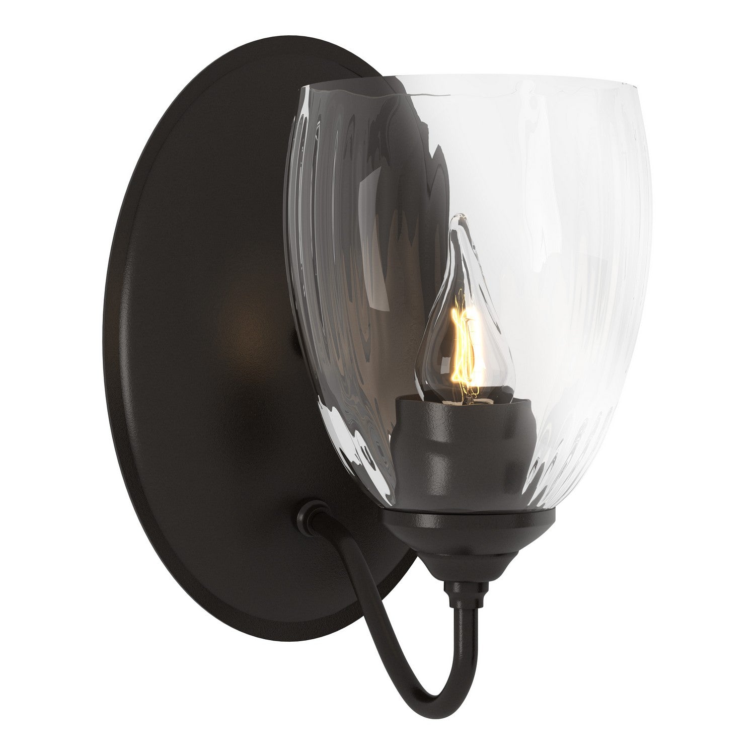  Simple Lines Sconce
