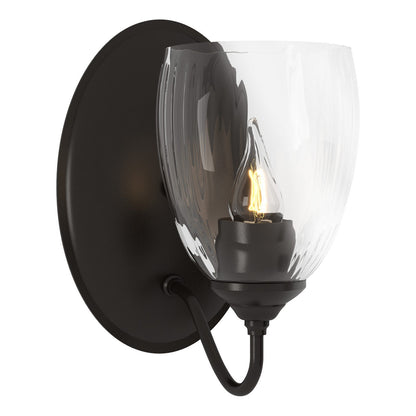  Simple Lines Sconce