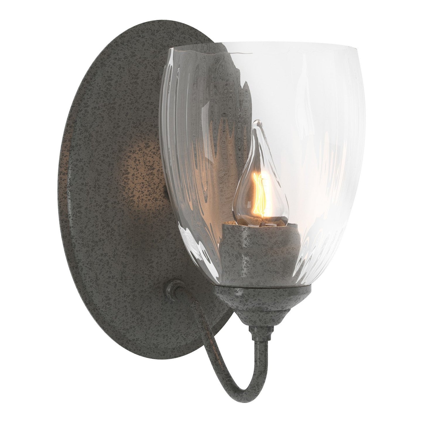  Simple Lines Sconce