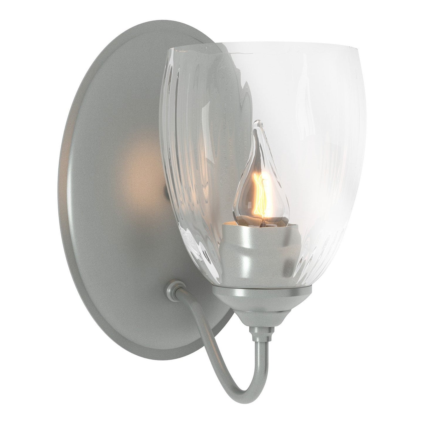  Simple Lines Sconce