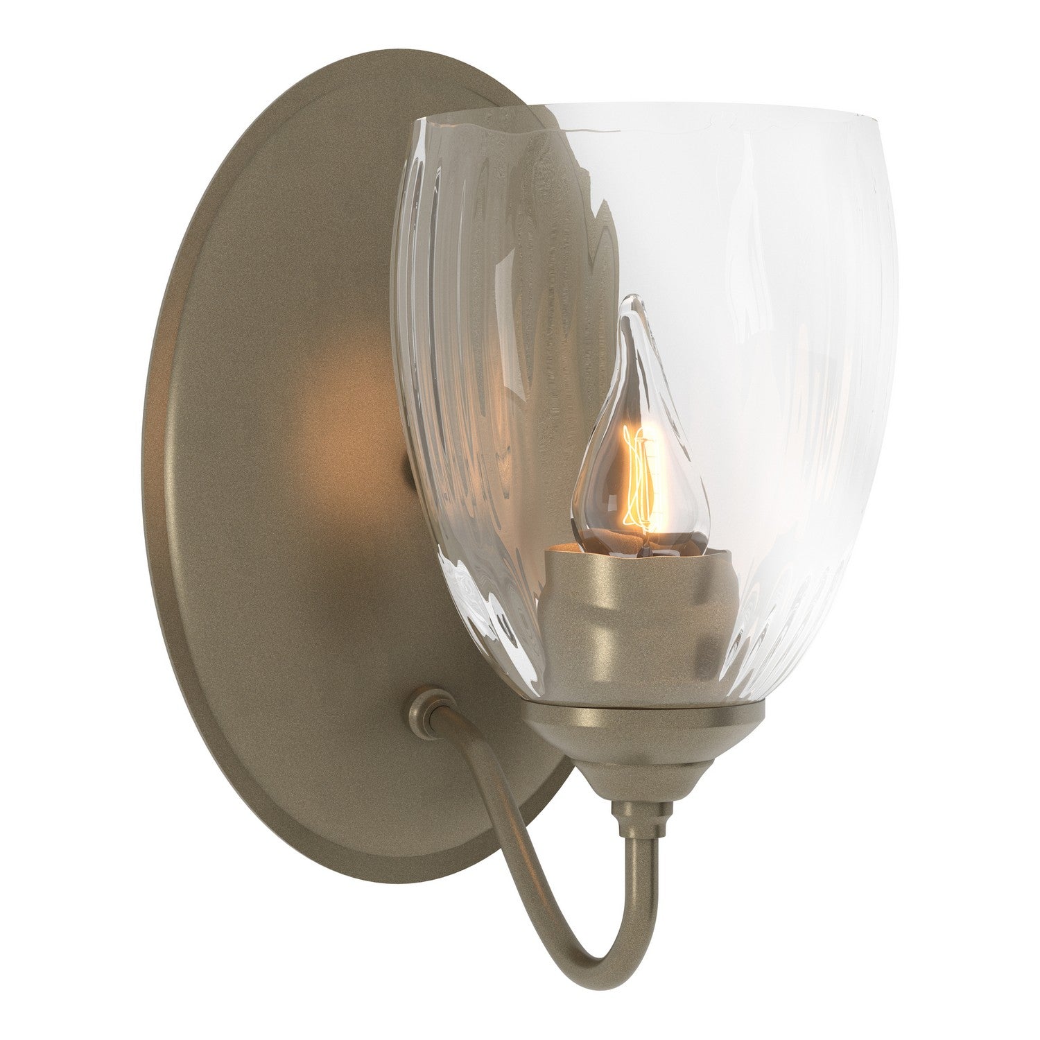  Simple Lines Sconce