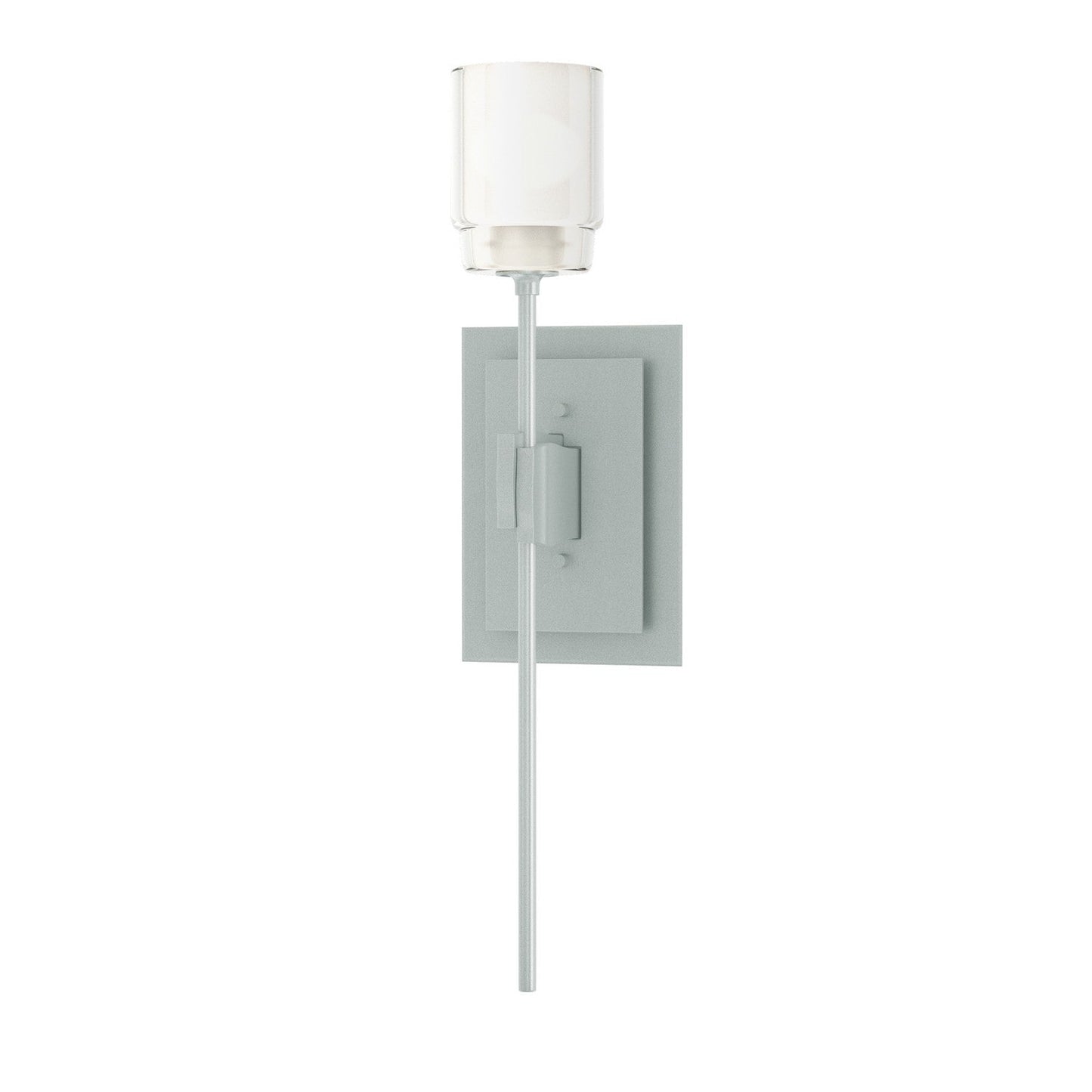  Echo Sconce
