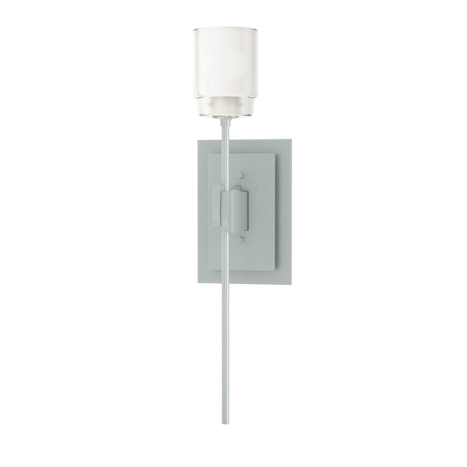  Echo Sconce