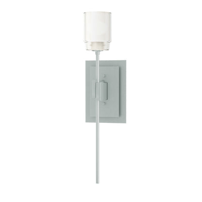  Echo Sconce