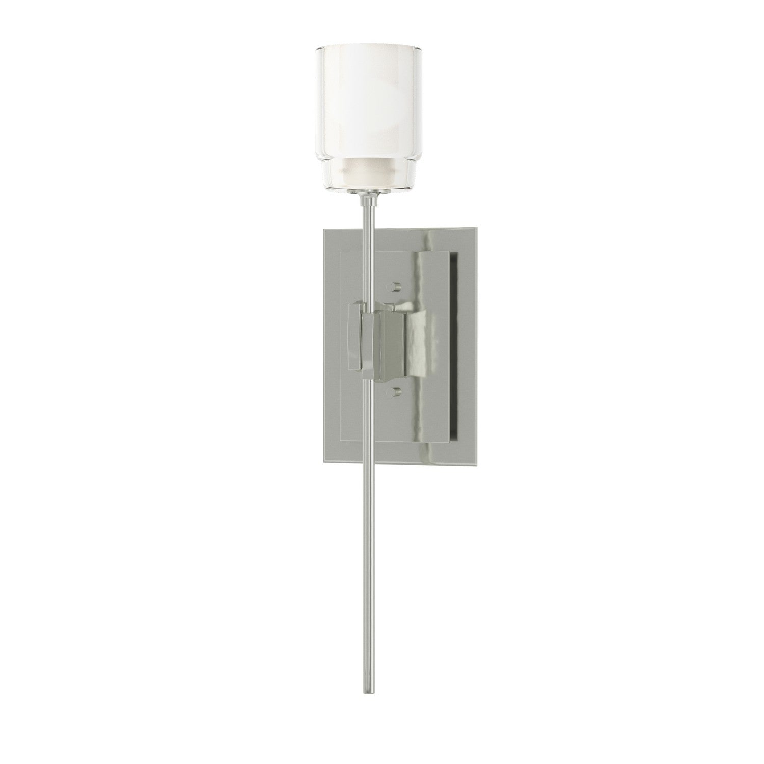  Echo Sconce