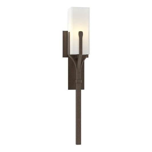 Mediki Sconce