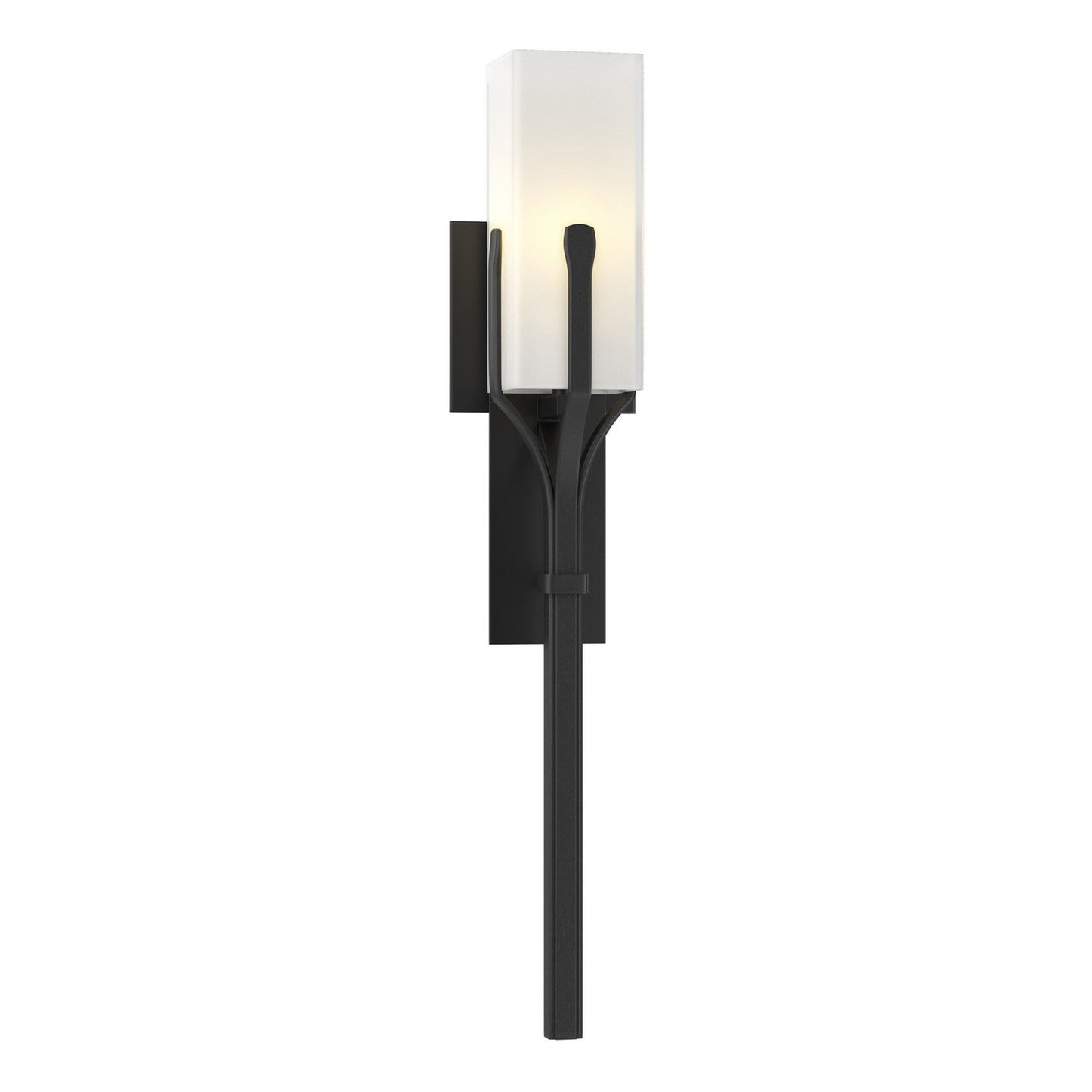  Mediki Sconce