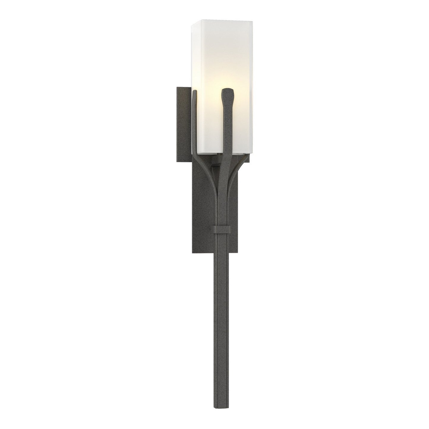  Mediki Sconce