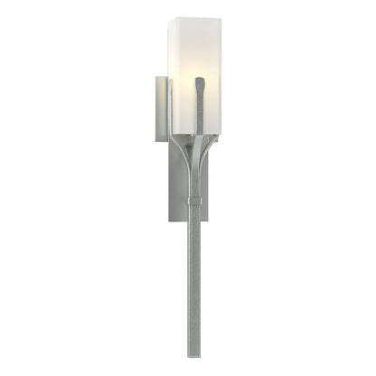  Mediki Sconce