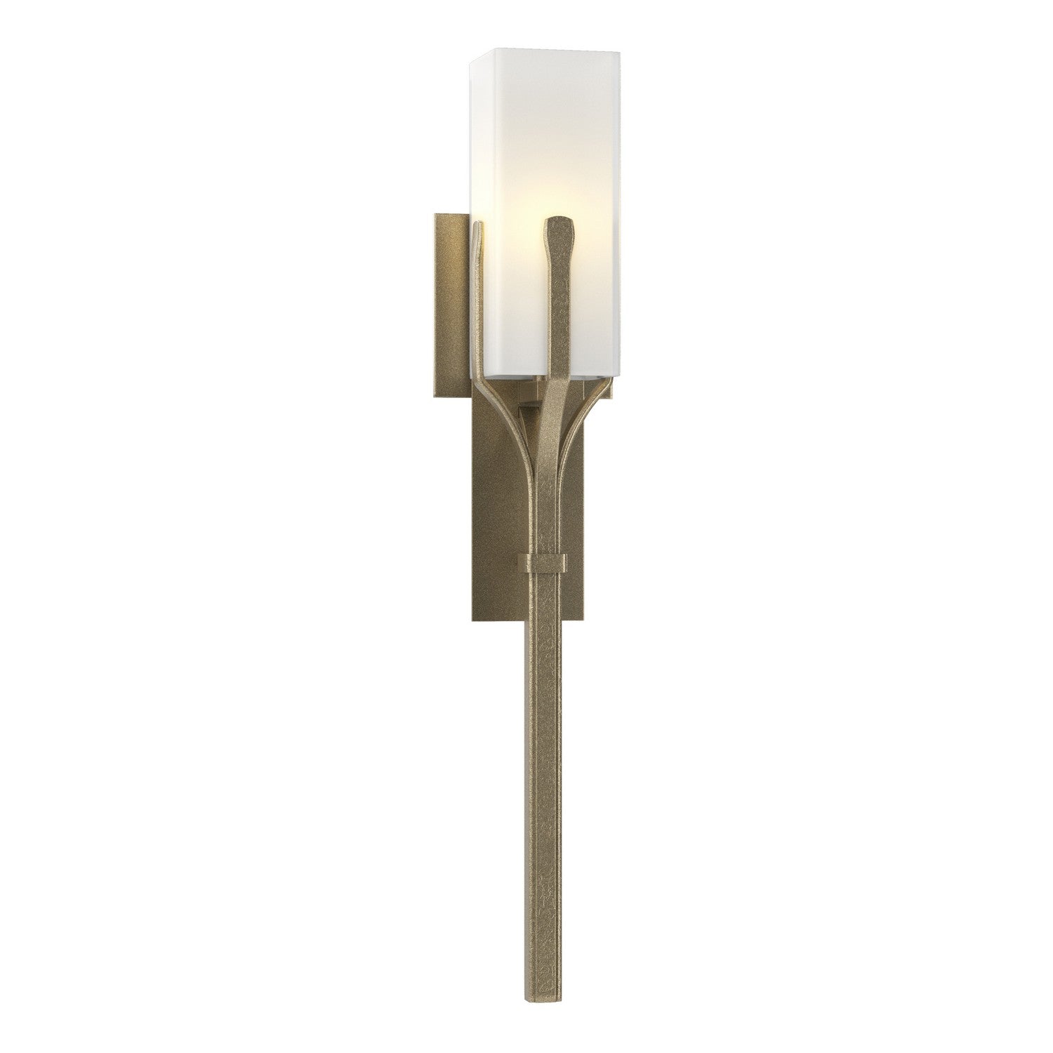  Mediki Sconce