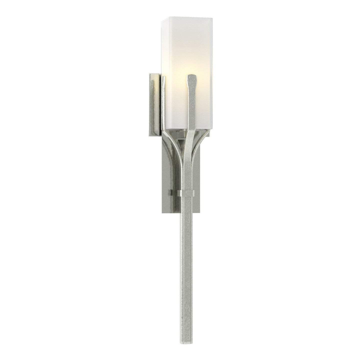  Mediki Sconce