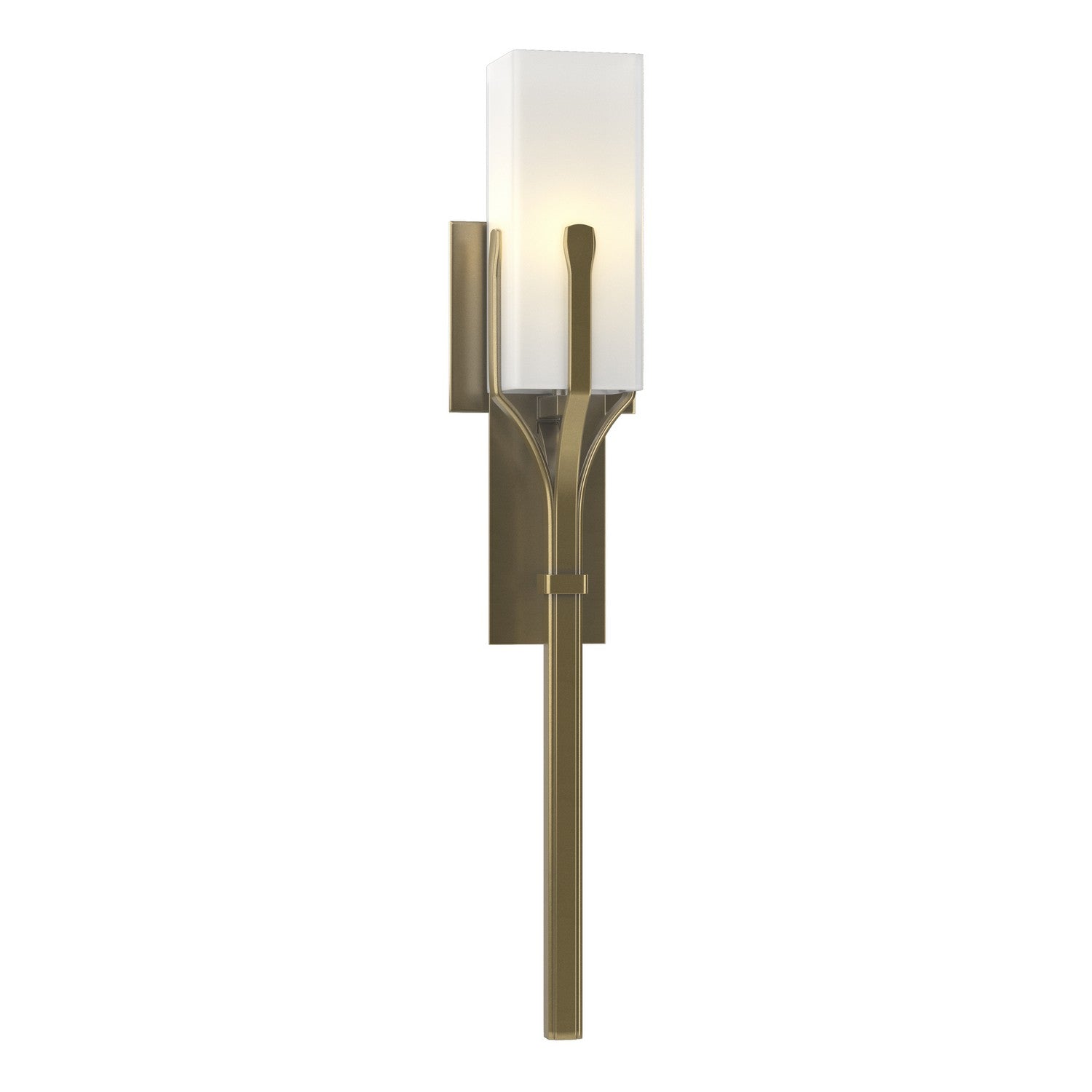  Mediki Sconce
