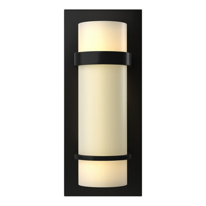  Banded Sconce