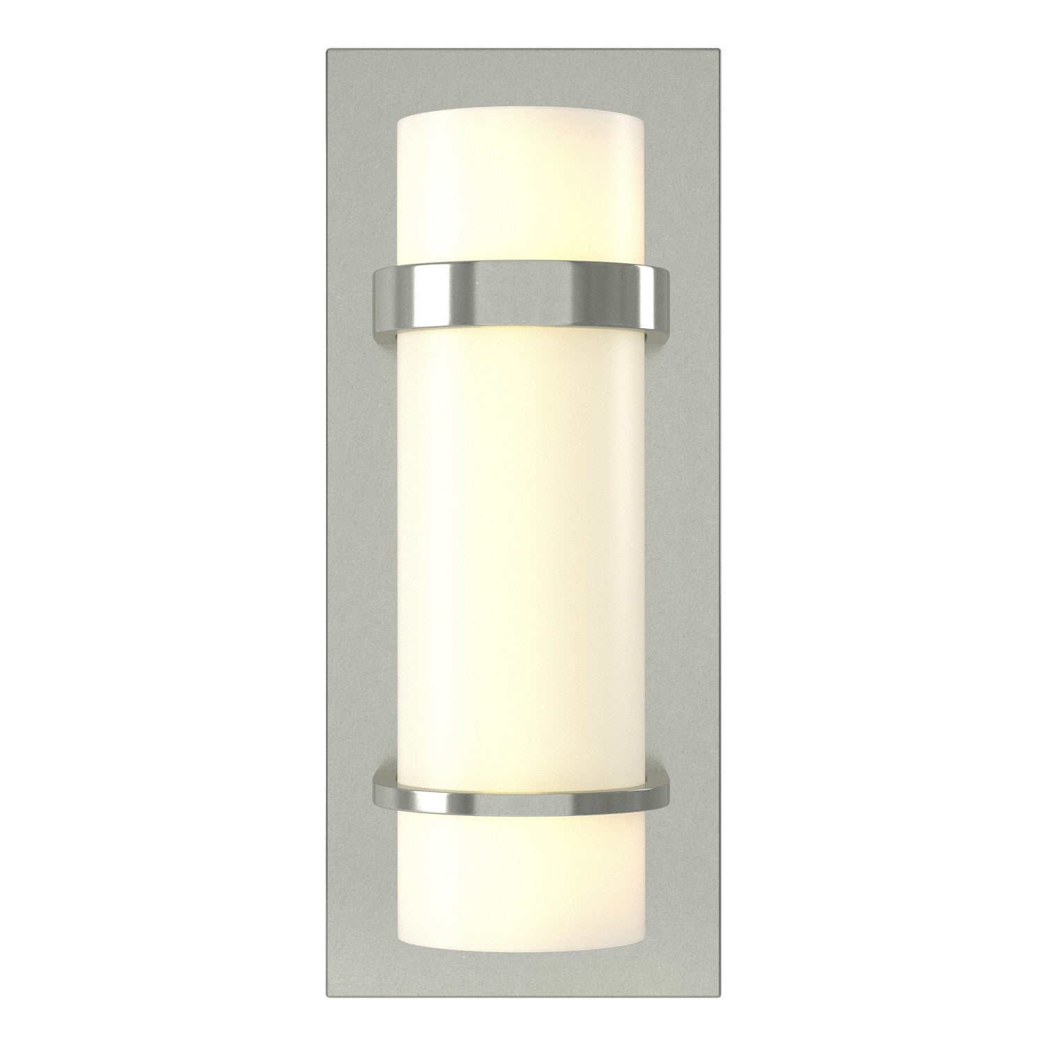  Banded Sconce