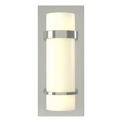  Banded Sconce