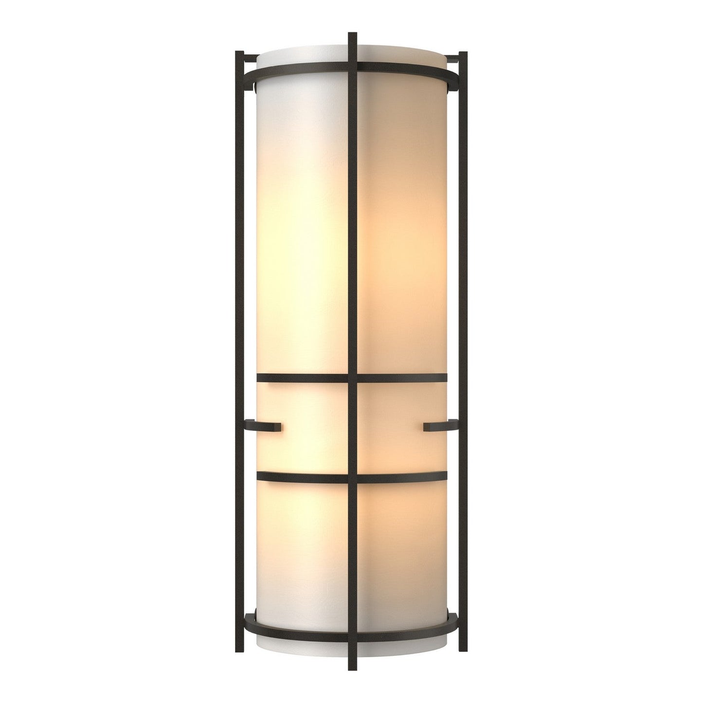  Extended Bars Sconce