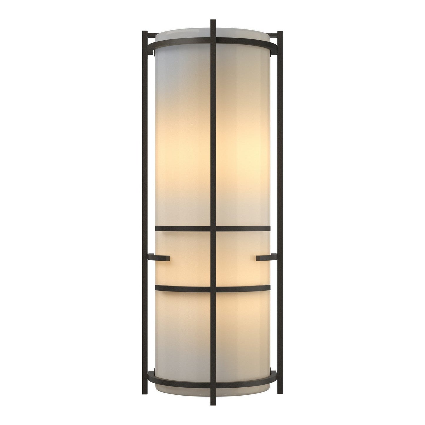  Extended Bars Sconce
