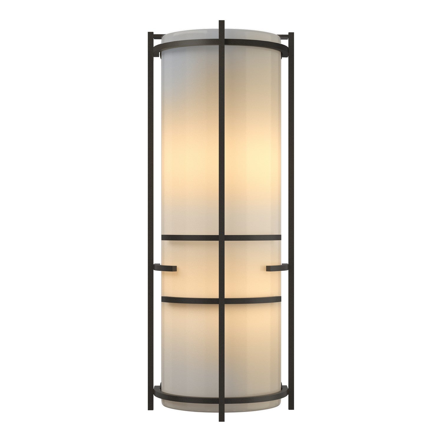  Extended Bars Sconce