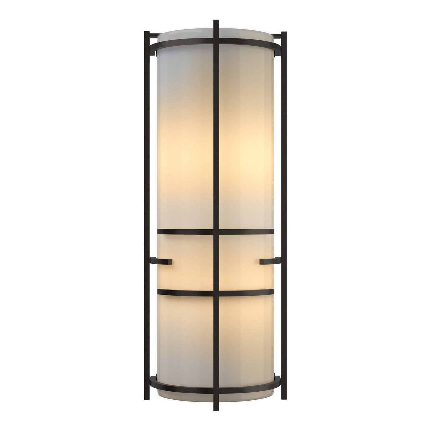  Extended Bars Sconce
