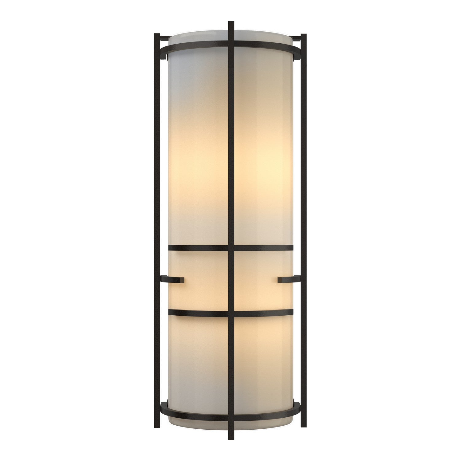  Extended Bars Sconce
