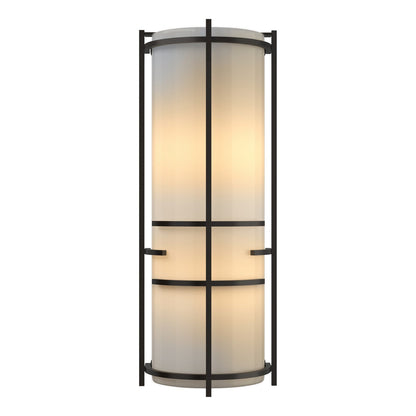  Extended Bars Sconce