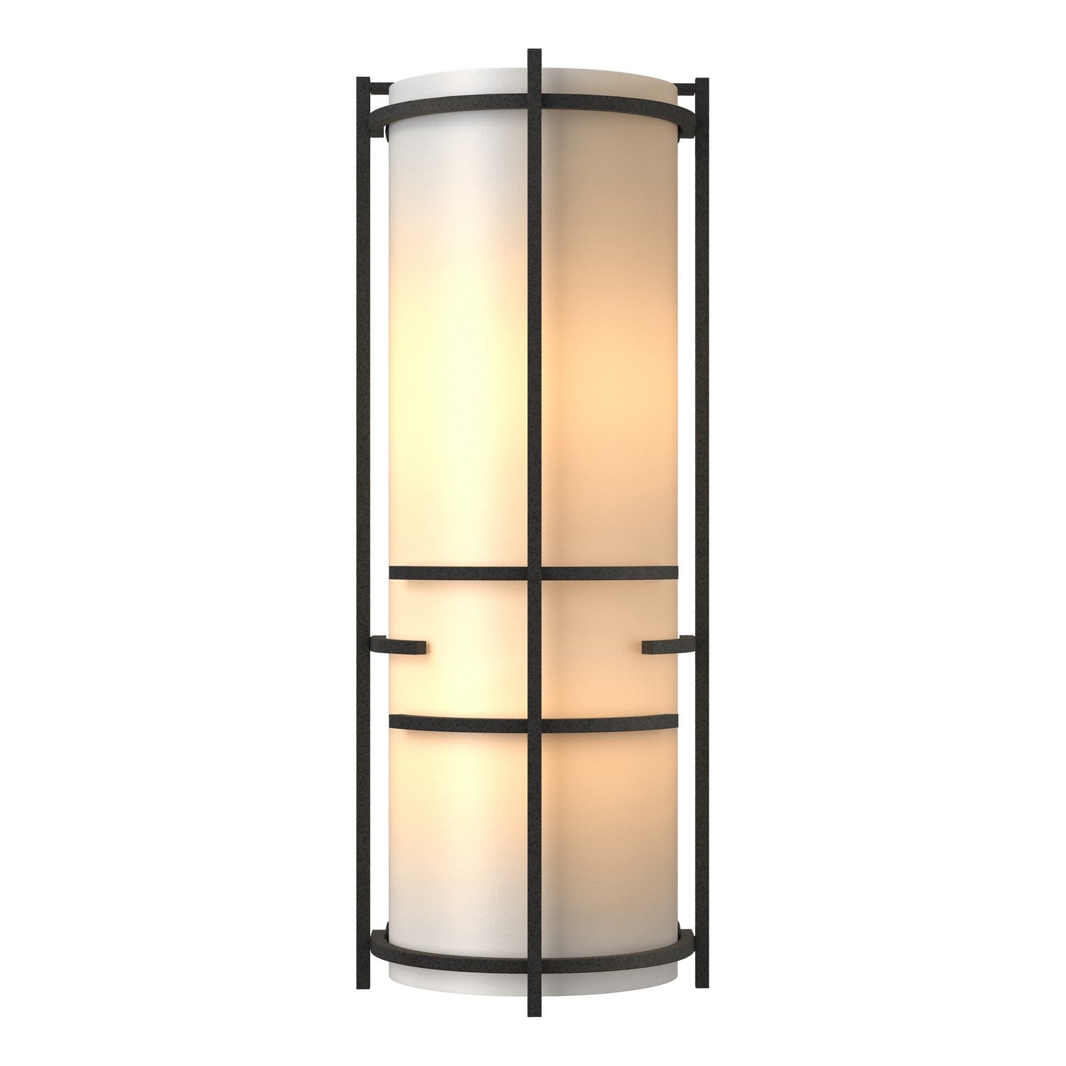  Extended Bars Sconce