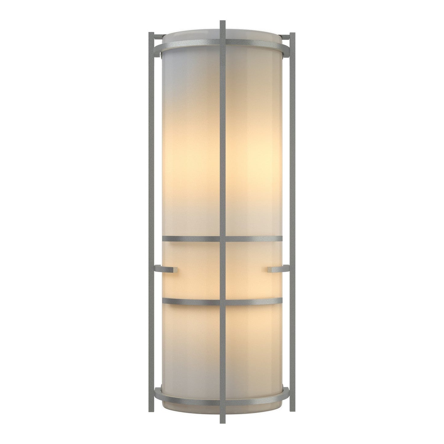  Extended Bars Sconce