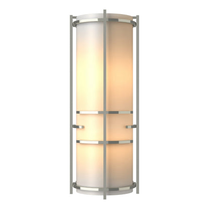  Extended Bars Sconce
