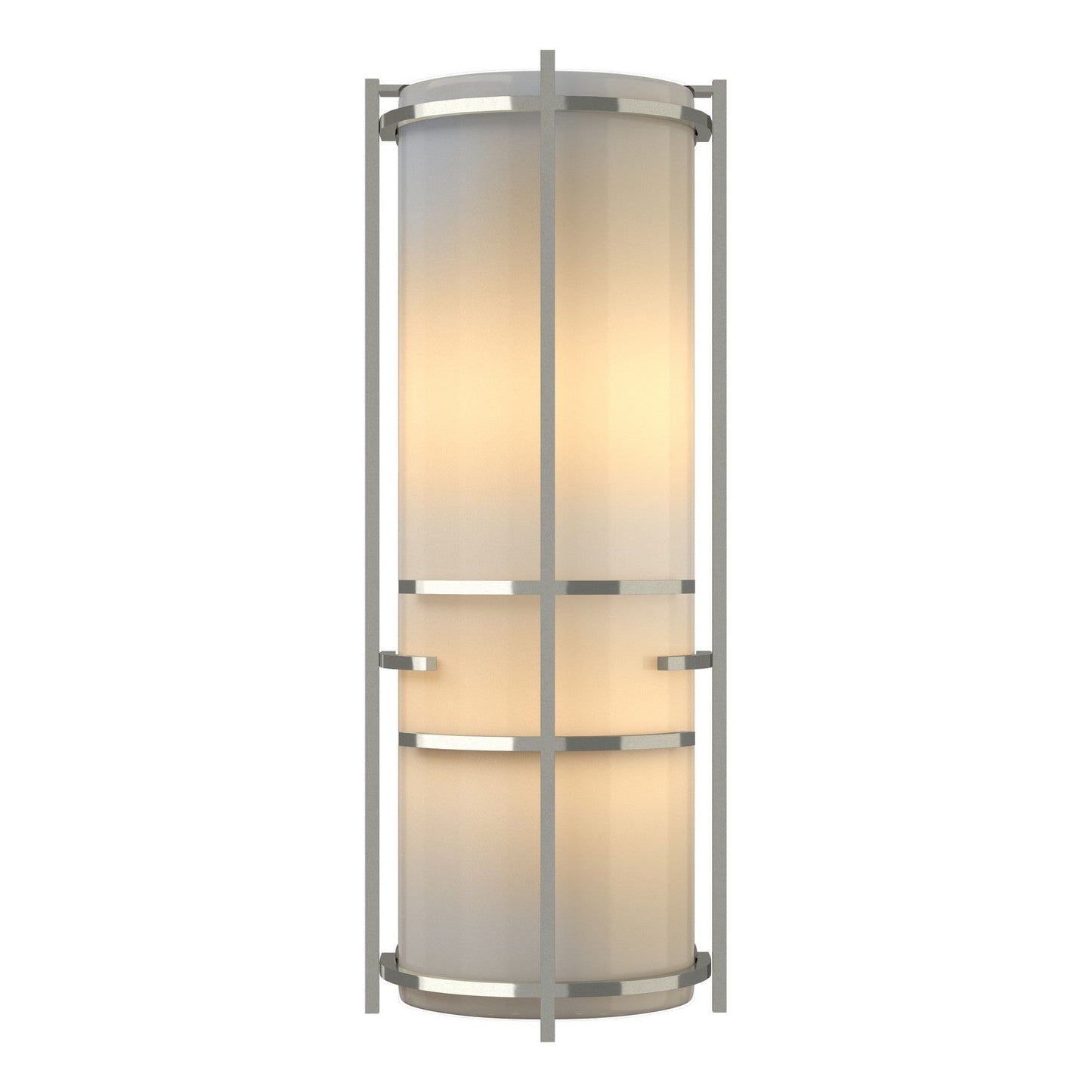  Extended Bars Sconce