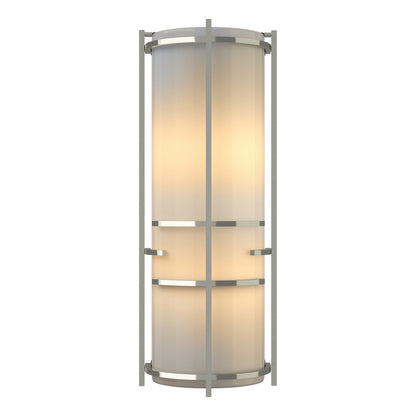  Extended Bars Sconce