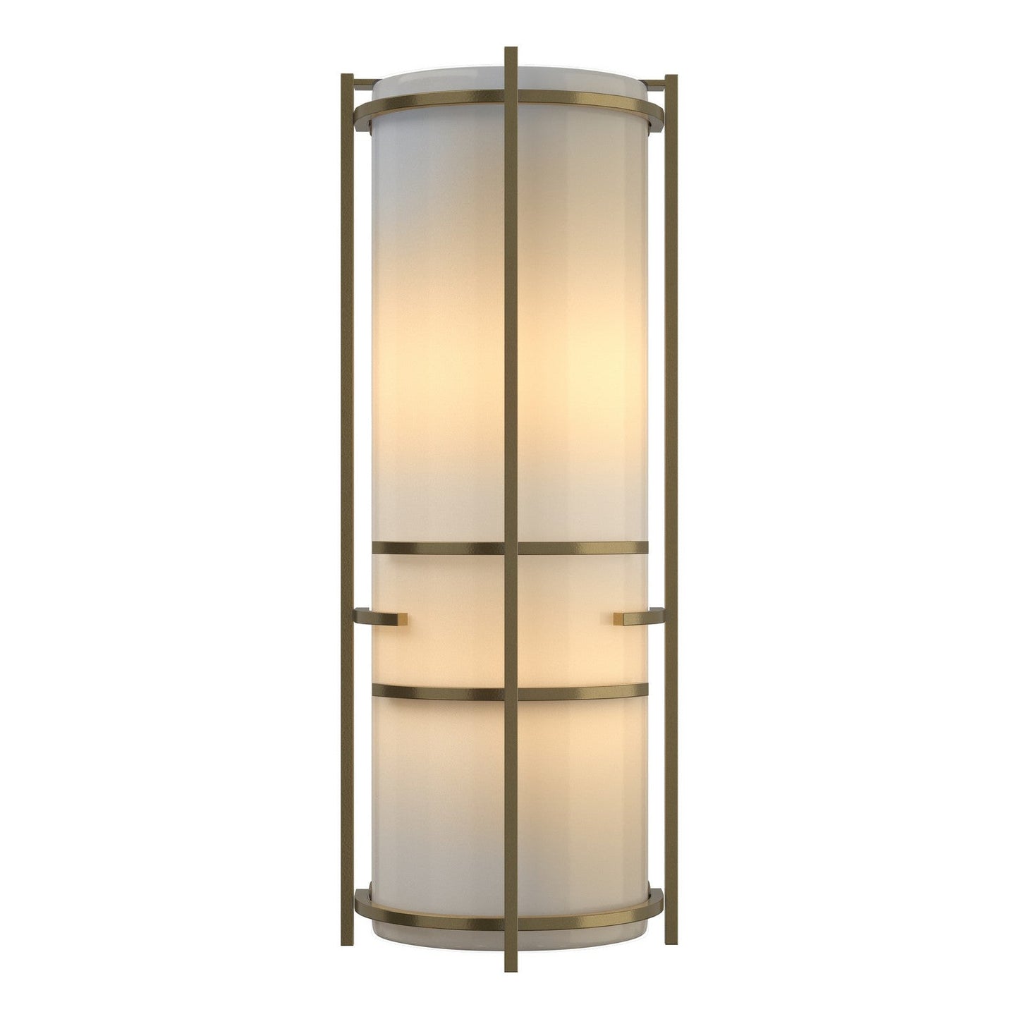  Extended Bars Sconce