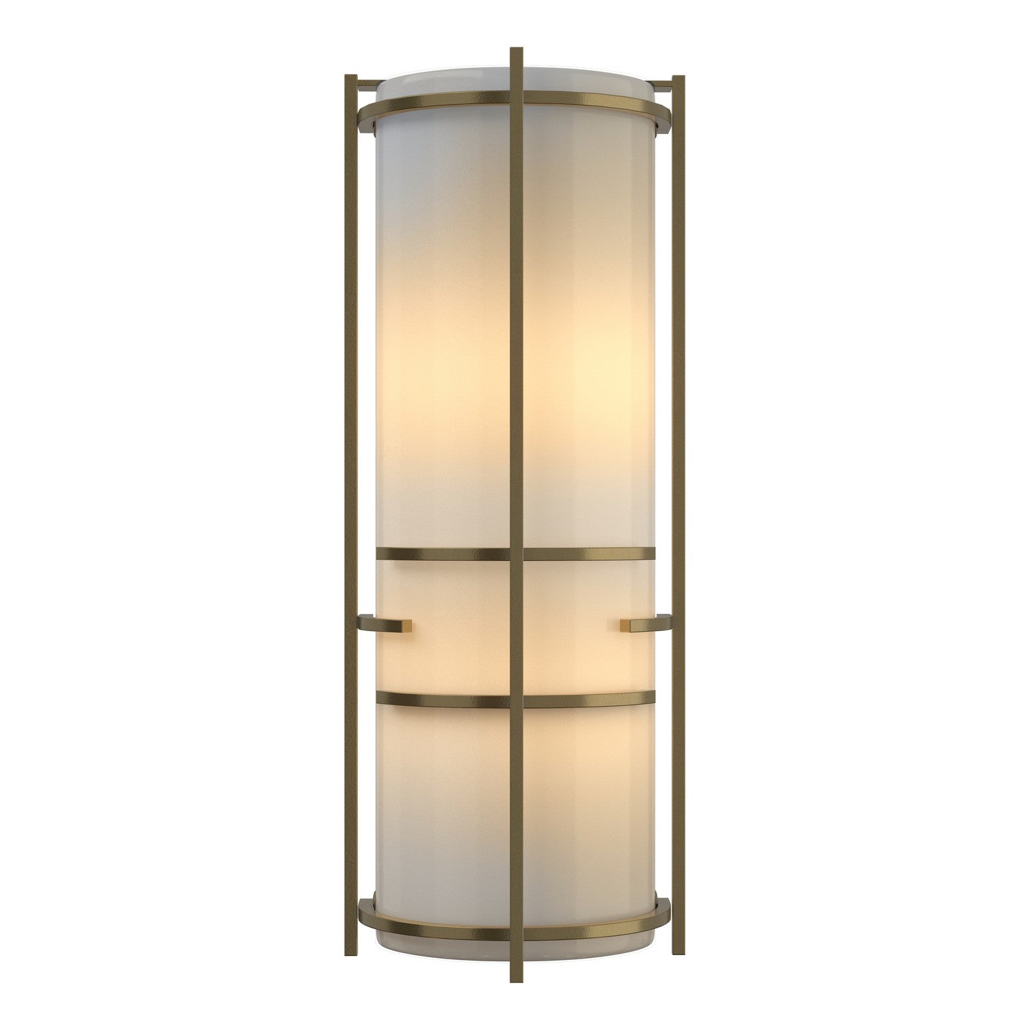  Extended Bars Sconce