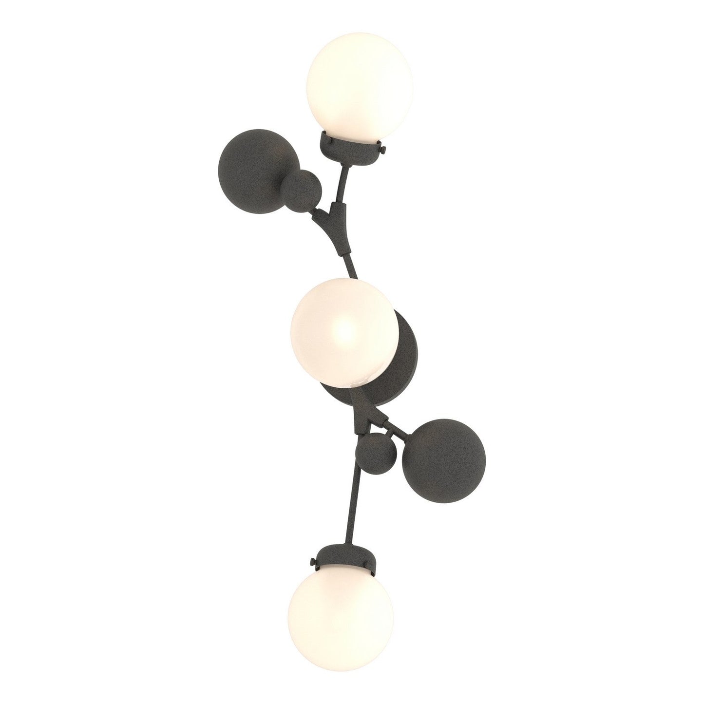  Sprig Sconce