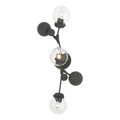  Sprig Sconce