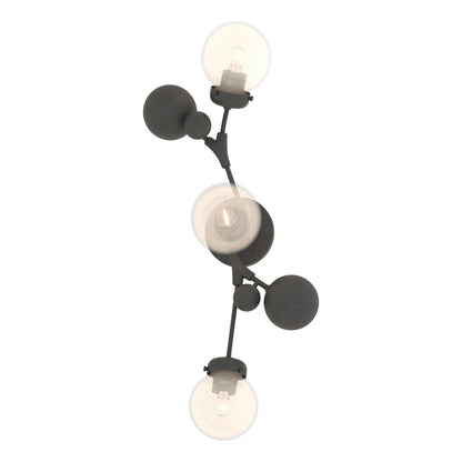  Sprig Sconce