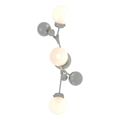  Sprig Sconce