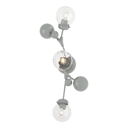  Sprig Sconce