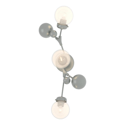  Sprig Sconce