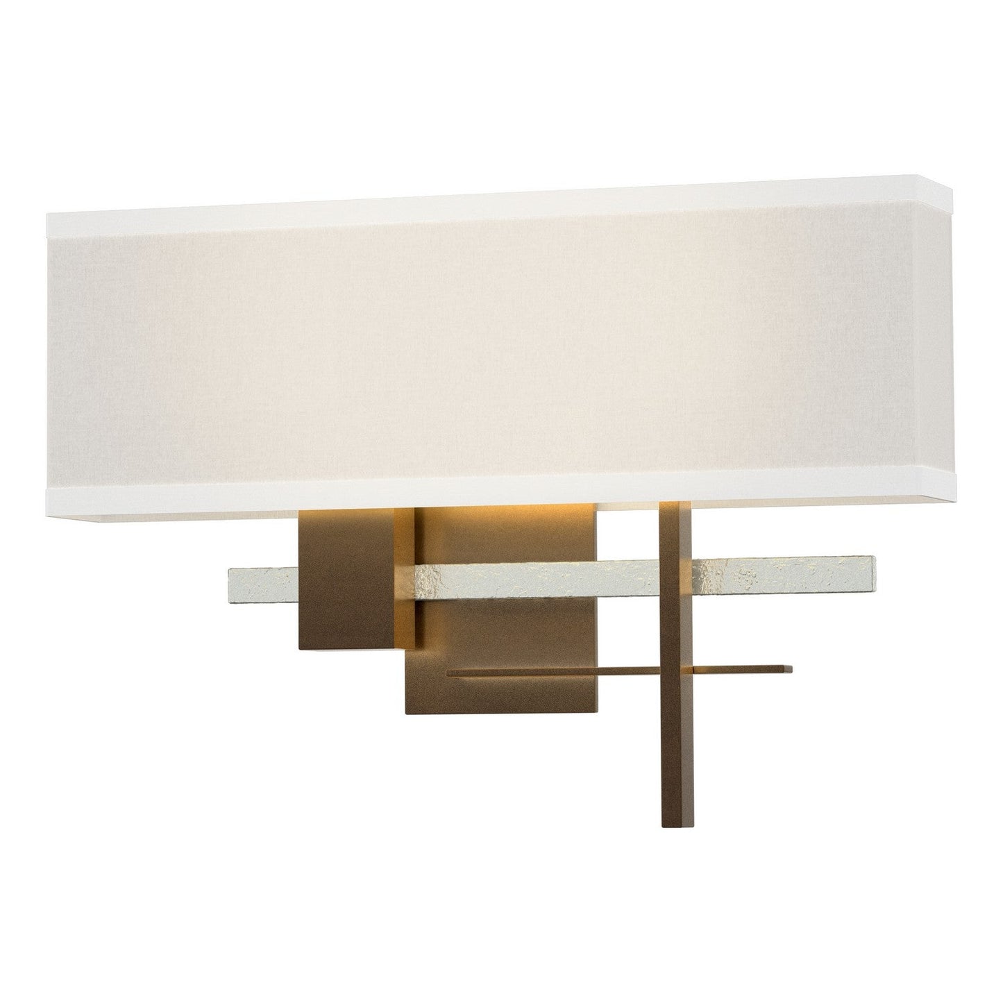  Cosmo Sconce